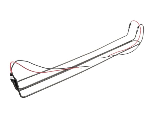 TURBO AIR PARTS 31-012DH0400 - SKU TRBA31-012DH0400