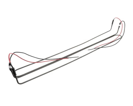 TURBO AIR PARTS Turbo Air 31-012DH0400 Drain Heater - SKU TRBA31-012DH0400