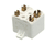 TURBO AIR PARTS Turbo Air 31-040-0166-15 Compressor Relay - SKU TRBA31-040-0166-15