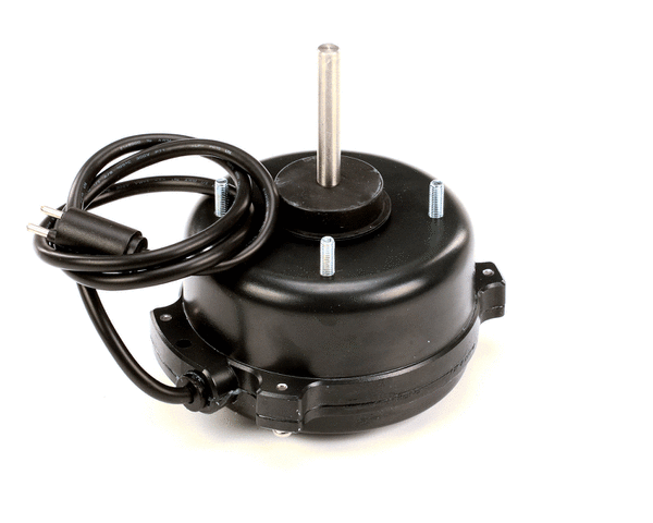TURBO AIR PARTS 31-EC5405D - SKU TRBA31-EC5405D