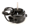 TURBO AIR PARTS 31-EC5405D - SKU TRBA31-EC5405D