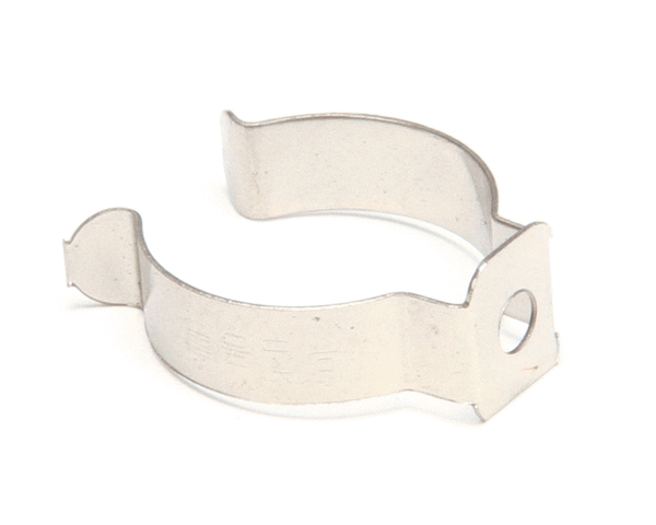 TURBO AIR PARTS 3183005000 - SKU TRBA3183005000