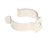 TURBO AIR PARTS 3183005000 - SKU TRBA3183005000