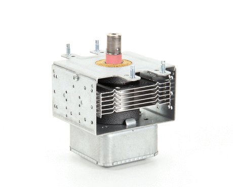 TURBO AIR PARTS Turbo Air 3518003800 Magnetron For TMW1100M/E - SKU TRBA3518003800