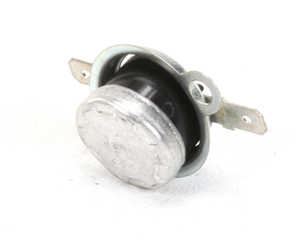 TURBO AIR PARTS 3518906510 - SKU TRBA3518906510