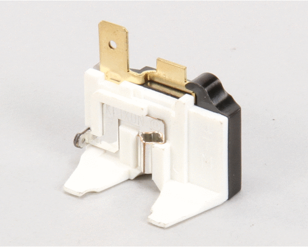 TURBO AIR PARTS 3817910601 - SKU TRBA3817910601