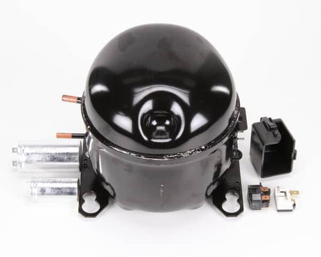 TURBO AIR PARTS 3952127G10 - SKU TRBA3952127G10