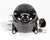TURBO AIR PARTS 3952127G10 - SKU TRBA3952127G10