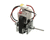 TURBO AIR PARTS 3963220910 - SKU TRBA3963220910