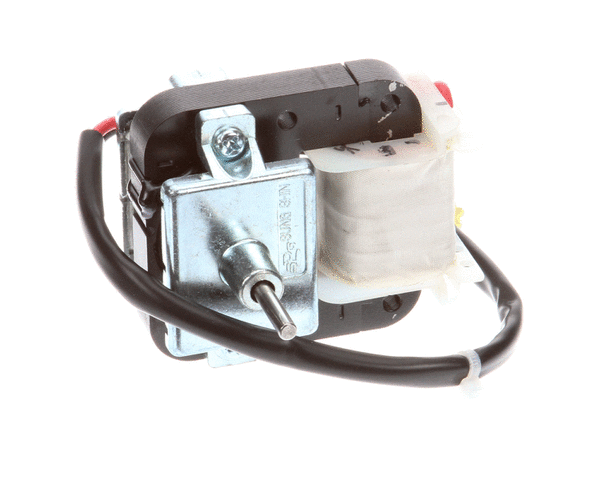 TURBO AIR PARTS Turbo Air 3963220920 Fan Motor Evp TST/TUR28/48 IS3 - SKU TRBA3963220920
