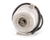 TURBO AIR PARTS 3963229001 - SKU TRBA3963229001