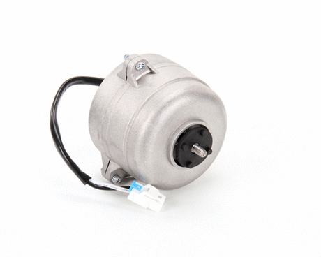 TURBO AIR PARTS Turbo Air 3963328120 Evaporator/Cond Fan Motor - SKU TRBA3963328120