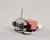 TURBO AIR PARTS 3963328610 - SKU TRBA3963328610