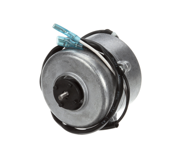 TURBO AIR PARTS 3963336200 - SKU TRBA3963336200