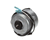 TURBO AIR PARTS 3963336200 - SKU TRBA3963336200