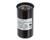 TURBO AIR PARTS 3KEA083D-5ASY - SKU TRBA3KEA083D-5ASY