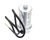 TURBO AIR PARTS Turbo Air 3KEA093A-20ASY - SKU TRBA3KEA093A-20ASY