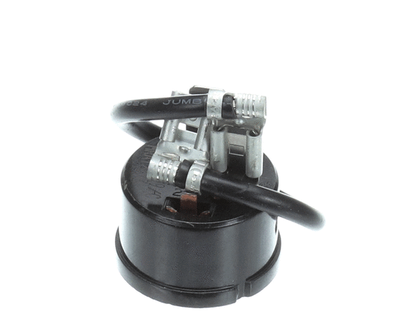 TURBO AIR PARTS 3KME664-29CASY - SKU TRBA3KME664-29CASY