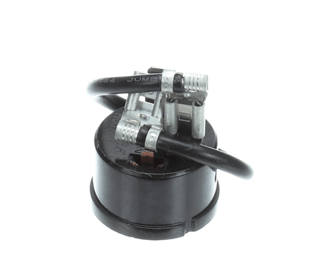 TURBO AIR PARTS 3KME664-29CASY - SKU TRBA3KME664-29CASY