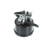 TURBO AIR PARTS 3KME664-29CASY - SKU TRBA3KME664-29CASY
