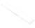 TURBO AIR PARTS Turbo Air 40-1015 Stopper Glass - SKU TRBA40-1015