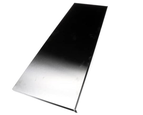 TURBO AIR PARTS Turbo Air 40-515 Shelf - SKU TRBA40-515