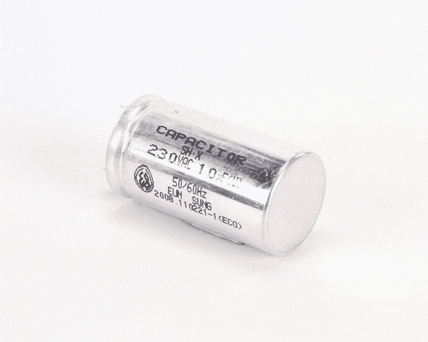 TURBO AIR PARTS 400EL15130 - SKU TRBA400EL15130