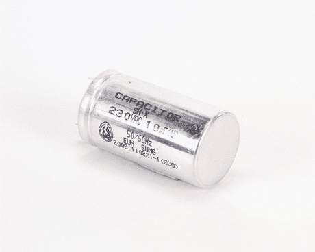 TURBO AIR PARTS Turbo Air 400EL15130 Capacitor Run - SKU TRBA400EL15130