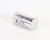TURBO AIR PARTS 400EL15130 - SKU TRBA400EL15130