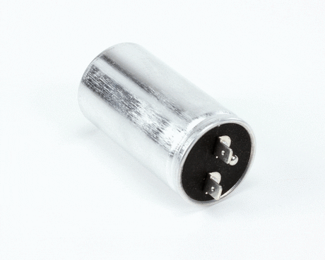 TURBO AIR PARTS Turbo Air 401RD35050 Capacitor Start 200V 100UF Hbl - SKU TRBA401RD35050