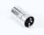 TURBO AIR PARTS 401RD35050 - SKU TRBA401RD35050