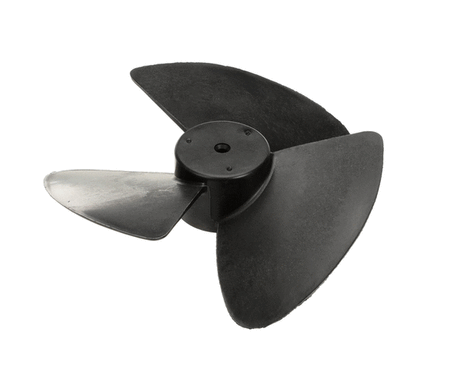 TURBO AIR PARTS Turbo Air 4034L38038 Fan Blade Eva - SKU TRBA4034L38038