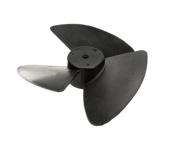 TURBO AIR PARTS 4034L38038 - SKU TRBA4034L38038