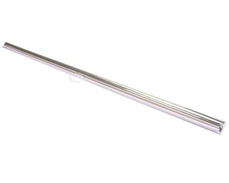 TURBO AIR PARTS Turbo Air 50-329 Night Cover (Curtain) - SKU TRBA50-329