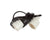 TURBO AIR PARTS 50-990 - SKU TRBA50-990