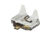 TURBO AIR PARTS Turbo Air 801SFBZZ Overload - SKU TRBA801SFBZZ