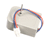 TURBO AIR PARTS ADL-5846TBEA - SKU TRBAADL-5846TBEA