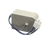 TURBO AIR PARTS ADL-5846TBEC - SKU TRBAADL-5846TBEC