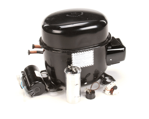 TURBO AIR PARTS AEA4440-1SR - SKU TRBAAEA4440-1SR