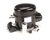TURBO AIR PARTS AEA4440-1SR - SKU TRBAAEA4440-1SR