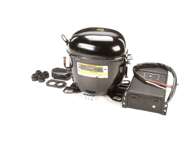 TURBO AIR PARTS ASP-NT6226GK - SKU TRBAASP-NT6226GK