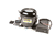 TURBO AIR PARTS ASP-NT6226GK - SKU TRBAASP-NT6226GK