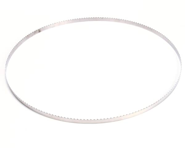 TURBO AIR PARTS B101109 - SKU TRBAB101109