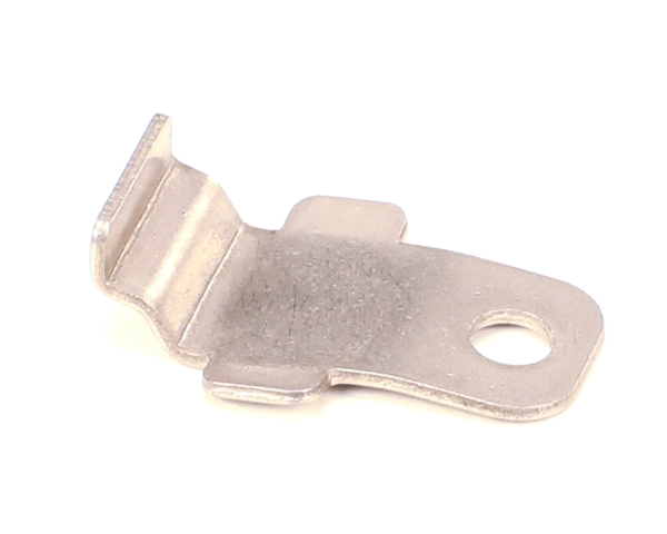 TURBO AIR PARTS Turbo Air B1R0500600 Door Stopper - SKU TRBAB1R0500600