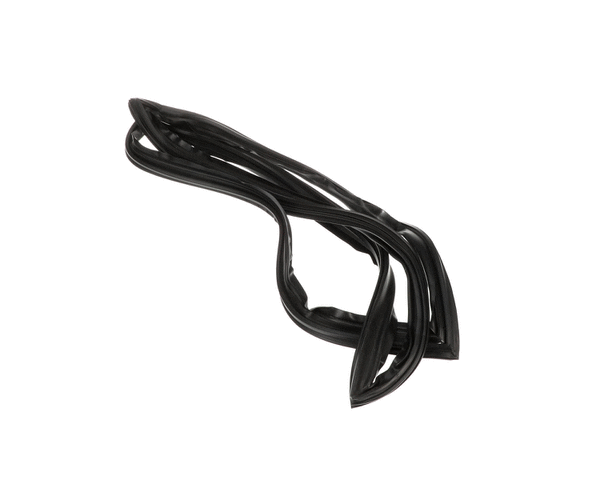 TURBO AIR PARTS B1R0501903 - SKU TRBAB1R0501903