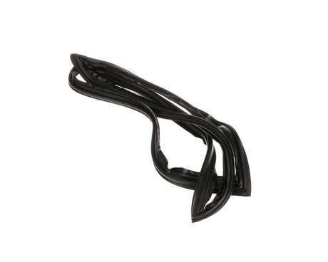 TURBO AIR PARTS Turbo Air B1R0501903 Gasket - SKU TRBAB1R0501903