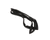 TURBO AIR PARTS B1R0501903 - SKU TRBAB1R0501903