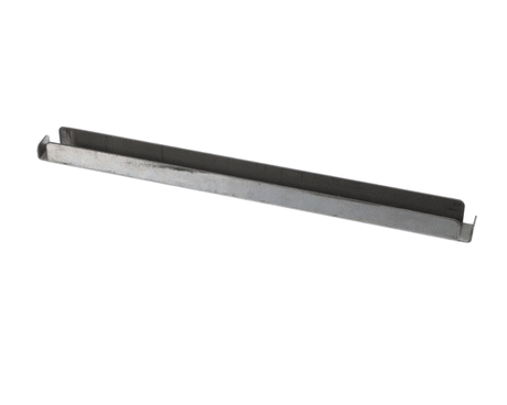 TURBO AIR PARTS Turbo Air BR81800300 Condiment Pan Support Bar - SKU TRBABR81800300