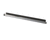 TURBO AIR PARTS BR81800300 - SKU TRBABR81800300