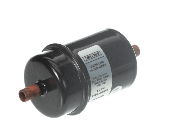 TURBO AIR PARTS BR84100101 - SKU TRBABR84100101